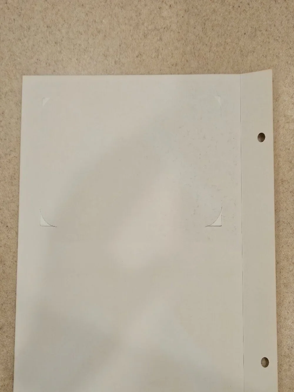RARE COLLECTIBLE USPS 1ST DAY ISSUE COVER BENJAMIN BANNEKER ASTRONOMER STAMP FDC